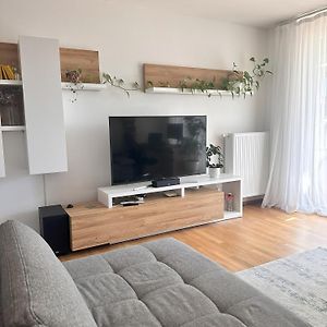 Superior Appartement met een Slaapkamer